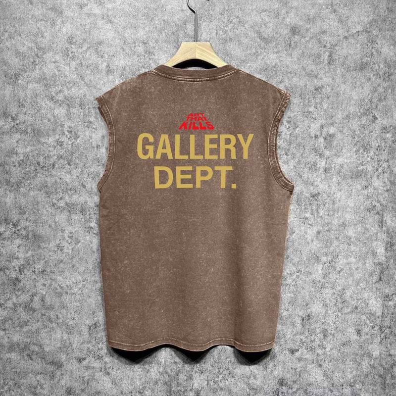 Gallery Dept S-2XL 11trZJBGA152 (9)